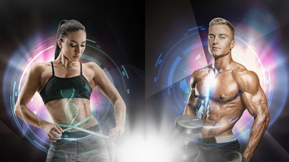 �������� ������� � ����������� � ������� ����������� �������. ��� �������? 