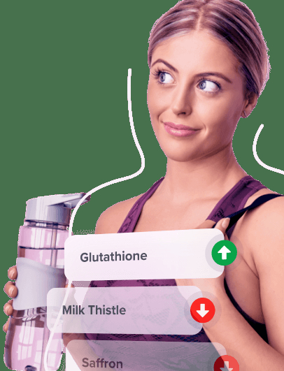 glutathione supplement japan Сублингвальный ацетилглутатион: преимущества и особенности — Wibes