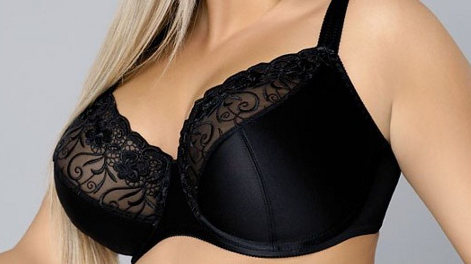 Жалаңаш спорт туралы порно фильмдерді қараңыз