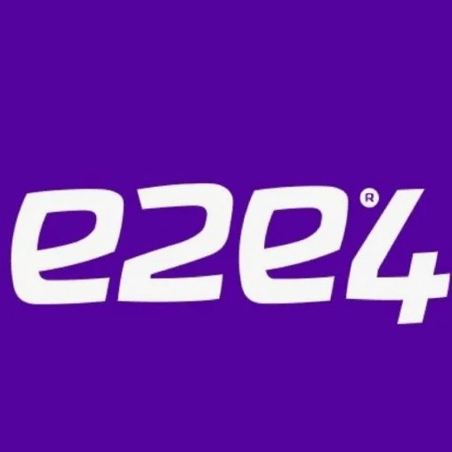 е2е4